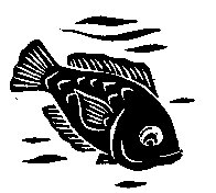 Fish and title