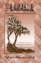 Cover of 'The Story of Lauhala.'